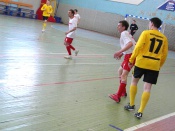 �������� ����������