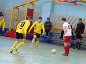 �������� ����������