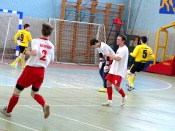 �������� ����������