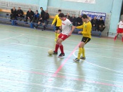 �������� ����������