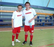 �������� ����������