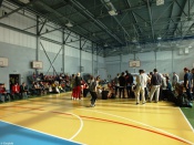 ��������� �� �����-����� �Mixier� (����� 2)