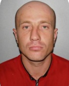 � �������� ����������� �������