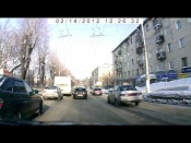 ������ ����������������� ����� ��������� ���������������