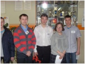 �������� ���� ����� ������� � ������� ���������