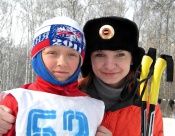 ��������� ����