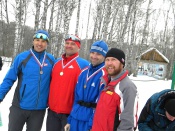 ��������� ����