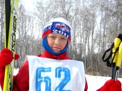 ��������� ����