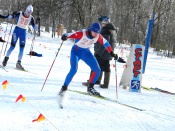 ��������� ����