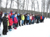 ��������� ����