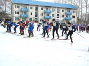 �������� ������� ������