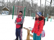 ��������� ����