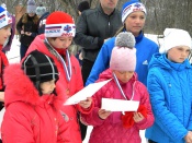 ��������� ����