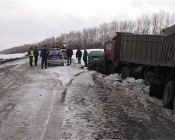 �� ������ ������������ ������ ����� ������� �������