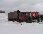 �� ������ ������������ ������ ����� ������� �������