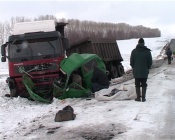 �� ������ ������������ ������ ����� ������� �������