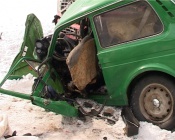 �� ������ ������������ ������ ����� ������� �������