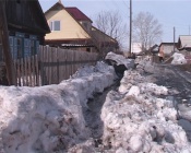 � �������� ��������� ������ ������ ��������� �����