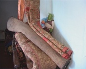 � �������� ��������� ������ ������ ��������� �����