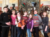 �������� � ���������� �������