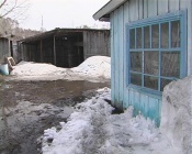 � ����������� ������ ���� ����� � ����