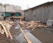 � ����������� ������ ���� ����� � ����