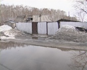 � ����������� ������ ���� ����� � ����