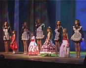 ��������� ������ ������� ��������� �������