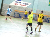 ����� ����-������� �������� � ����������