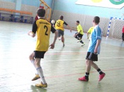 ����� ����-������� �������� � ����������