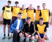 ����� ����-������� �������� � ����������