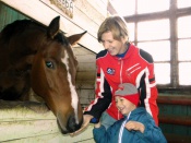 ������� ��� �������� �������