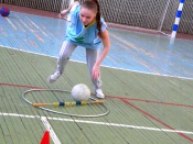 ����� ������ � �������