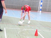 ����� ������ � �������