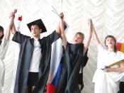 ����� ������ � �������