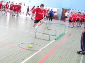 ����� ������ � �������