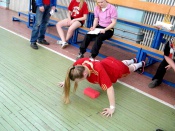 ����� ������ � �������