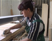 ��� ������� ���� ��� ������ ����� ������� ��������