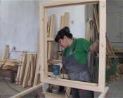 ��� ������� ���� ��� ������ ����� ������� ��������