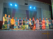 ������� ��������� ���� ������� ����� ��������