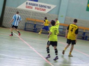 �������� ������� ������� ������������� ���������