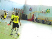 �������� ������� ������� ������������� ���������