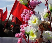 ������������ ������� ������� �������