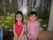 ����� ���� ��������