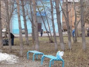 �  �������� ������� ���������� �������