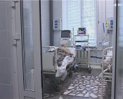 �������� �������� �������������� ������������ �� ����������� ����