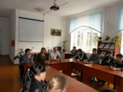 �� �������� ����� �����!  