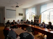 �� �������� ����� �����!  