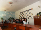 �� �������� ����� �����!  