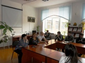 �� �������� ����� �����!  